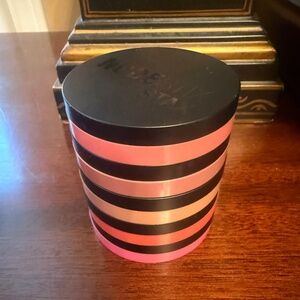 Nudestix Stax Blush Balm, 5 colors